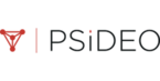 psideo